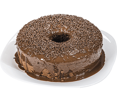 🍫 Chocolate 1kg 🍫 Chocolate 1kg